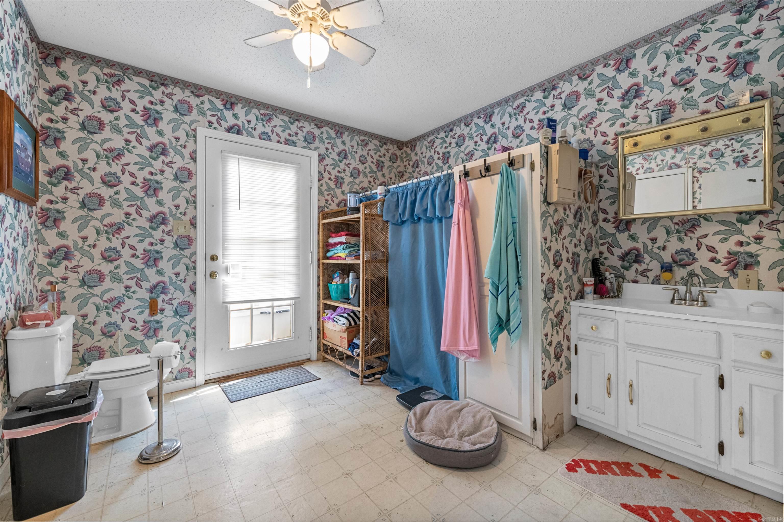301 S Prairie  Hazen, AR
