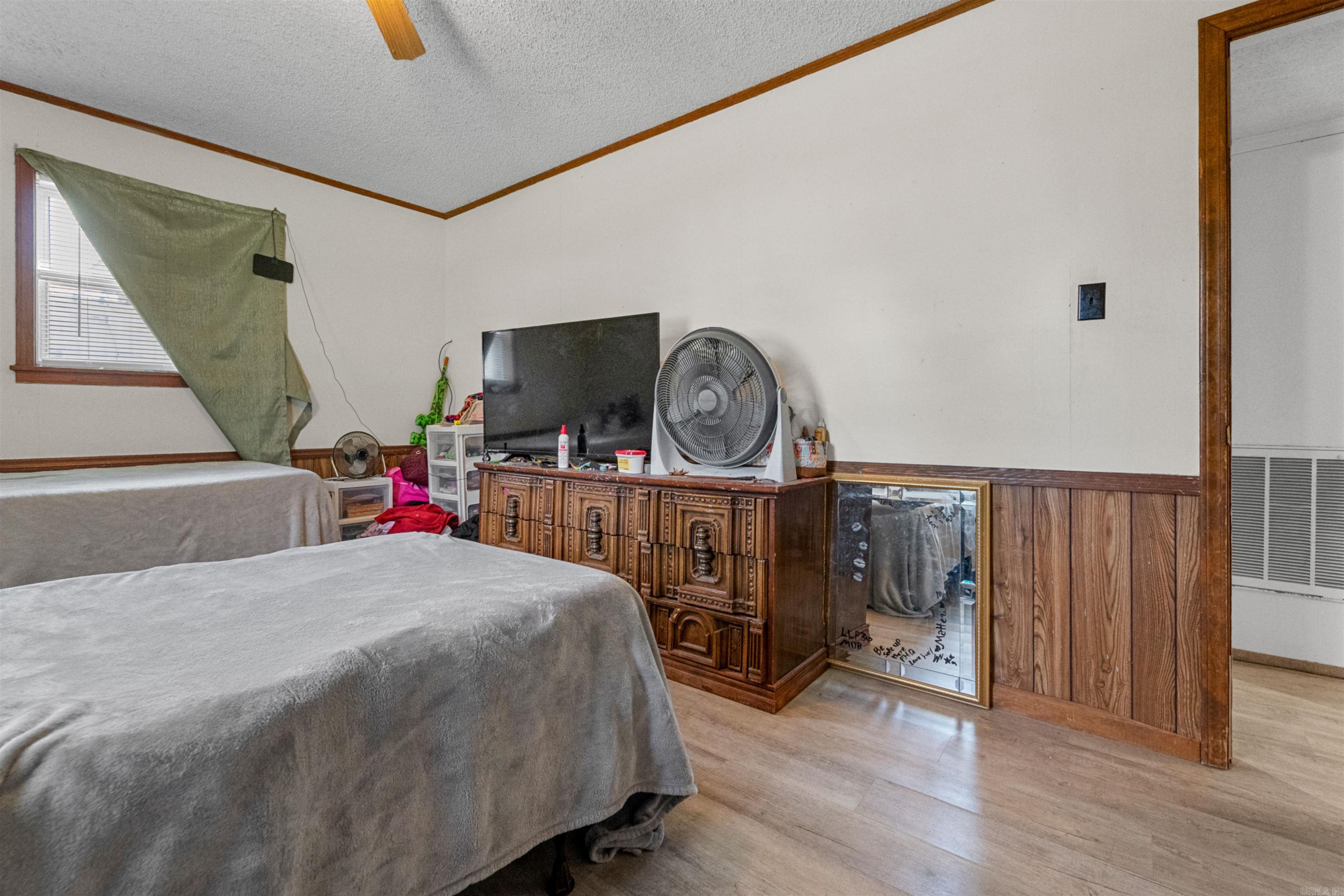 301 S Prairie  Hazen, AR