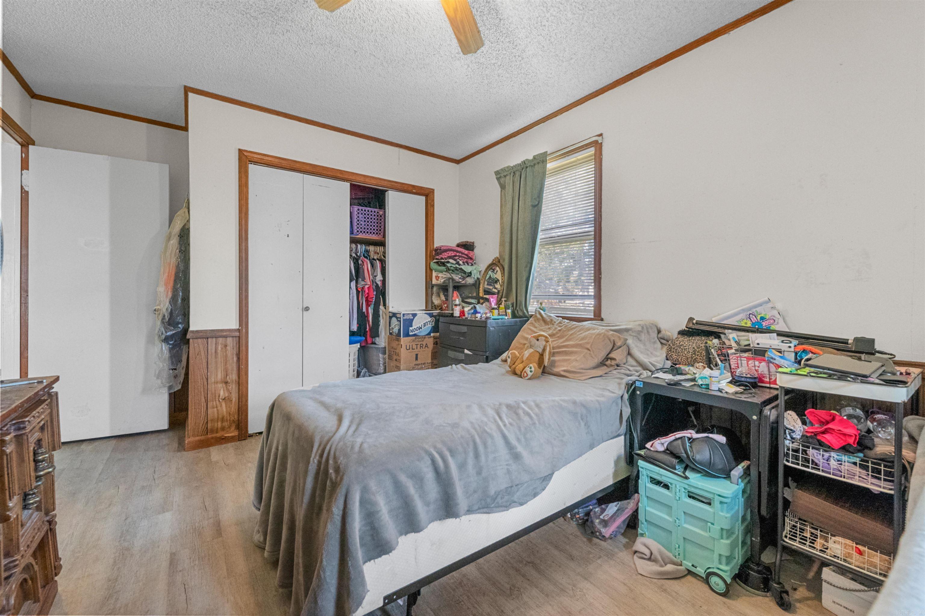 301 S Prairie  Hazen, AR