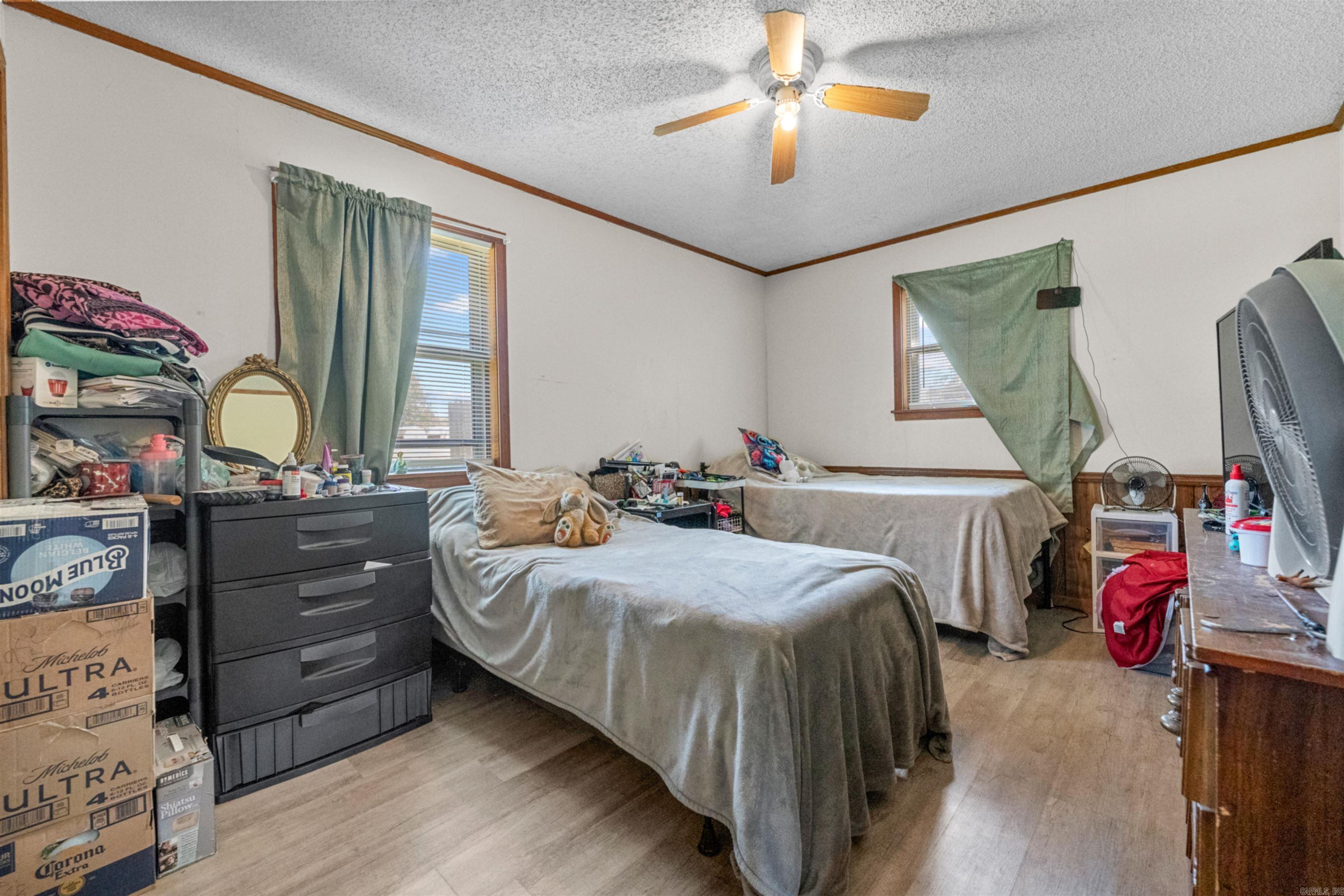 301 S Prairie  Hazen, AR