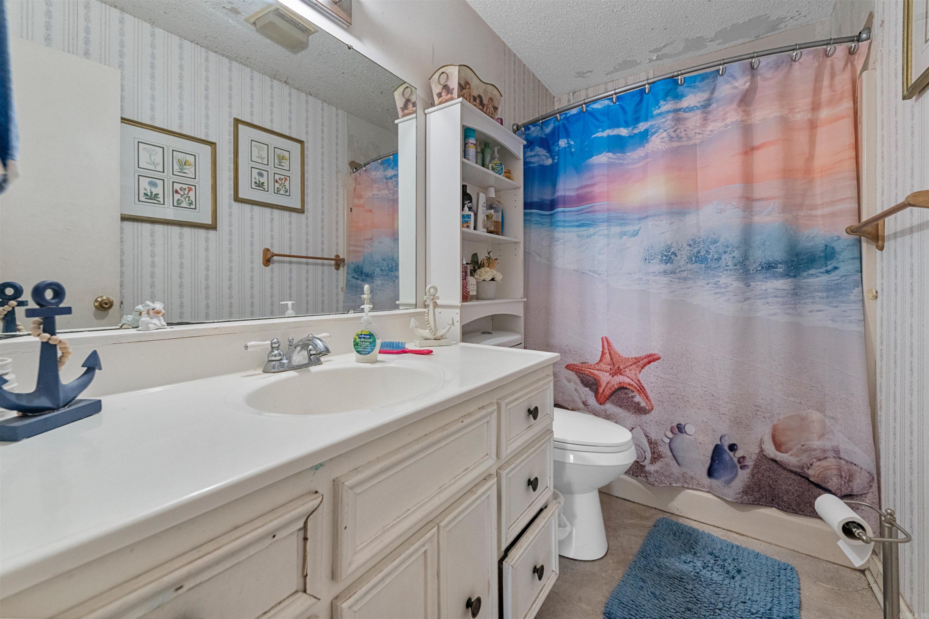 301 S Prairie  Hazen, AR