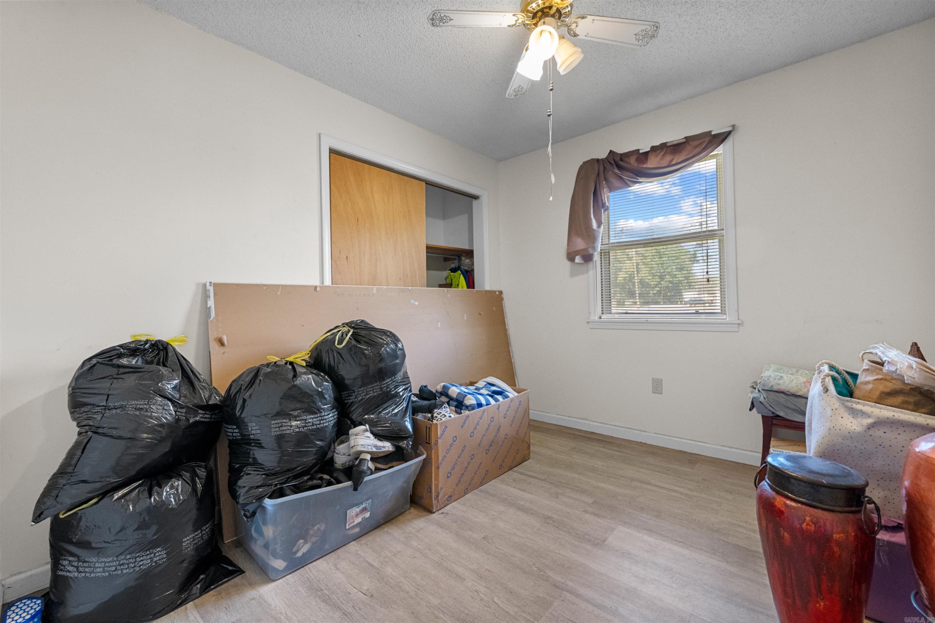 301 S Prairie  Hazen, AR