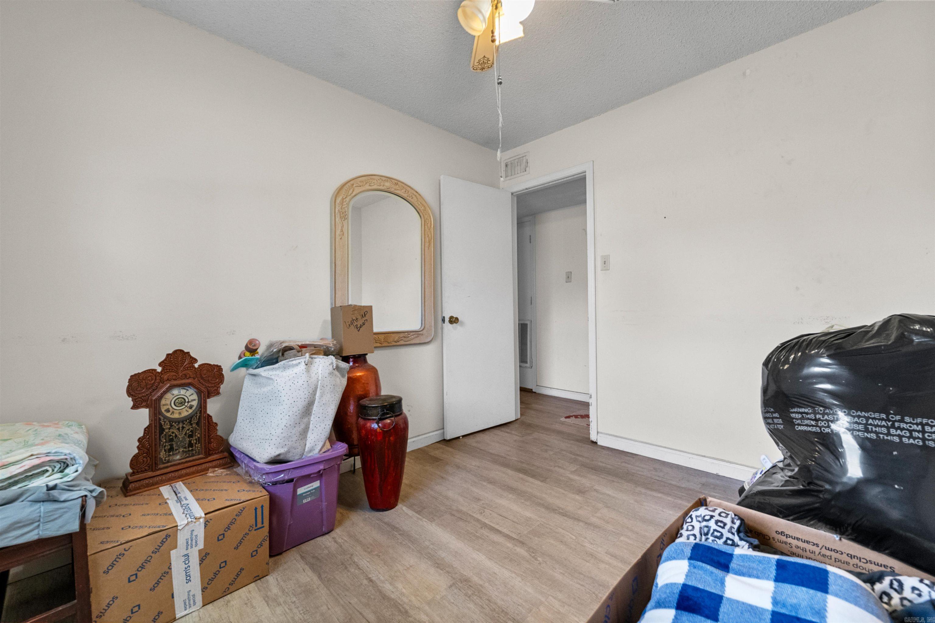 301 S Prairie  Hazen, AR