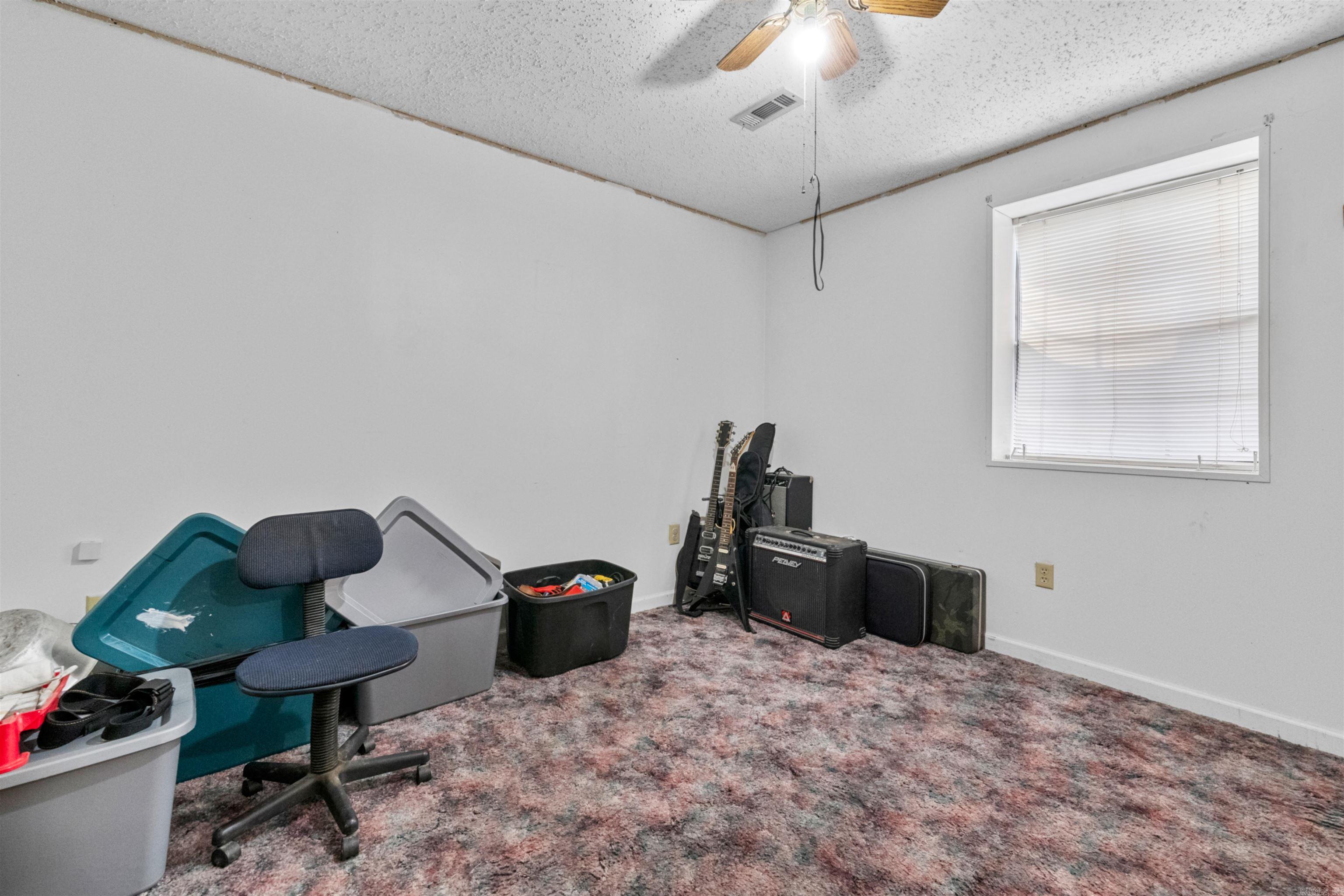 301 S Prairie  Hazen, AR