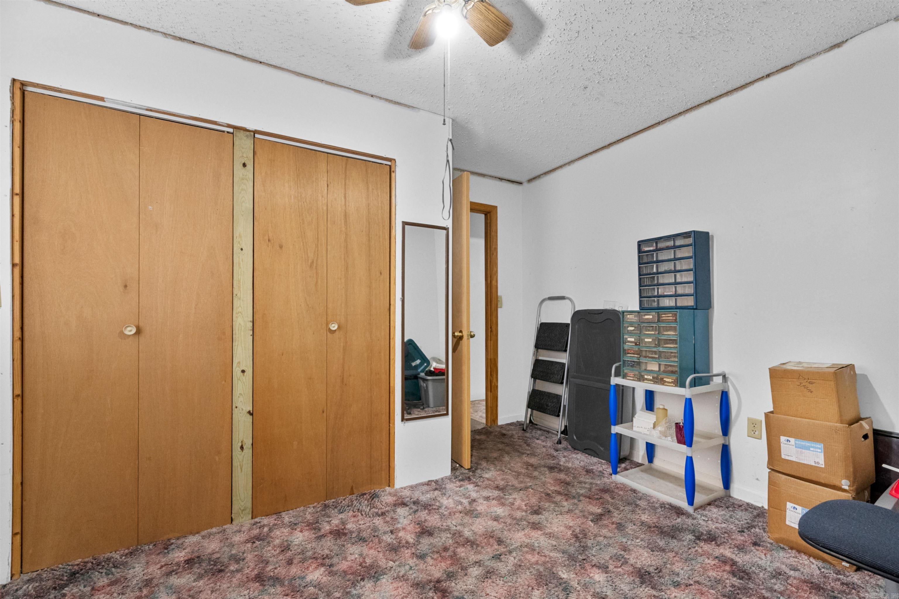 301 S Prairie  Hazen, AR