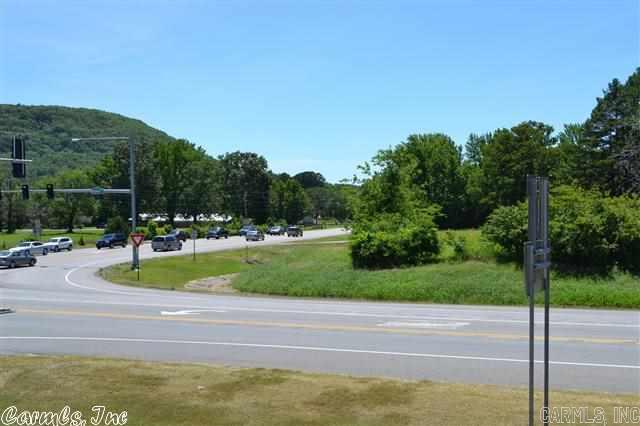 1501  By-Pass  Heber Springs, AR