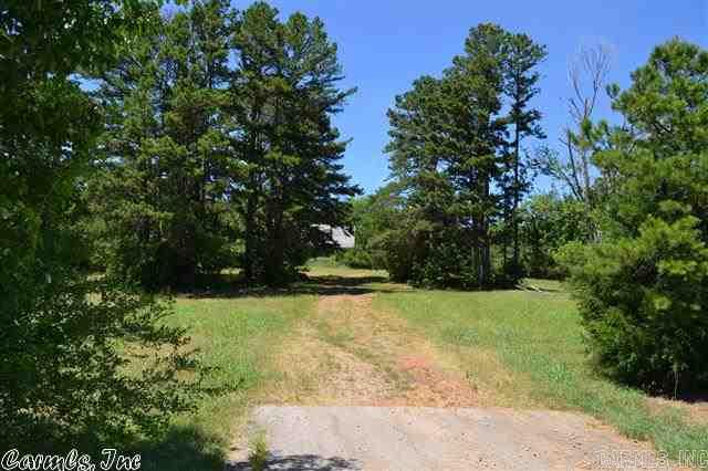 1501  By-Pass  Heber Springs, AR