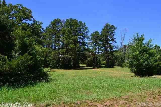 1501  By-Pass  Heber Springs, AR