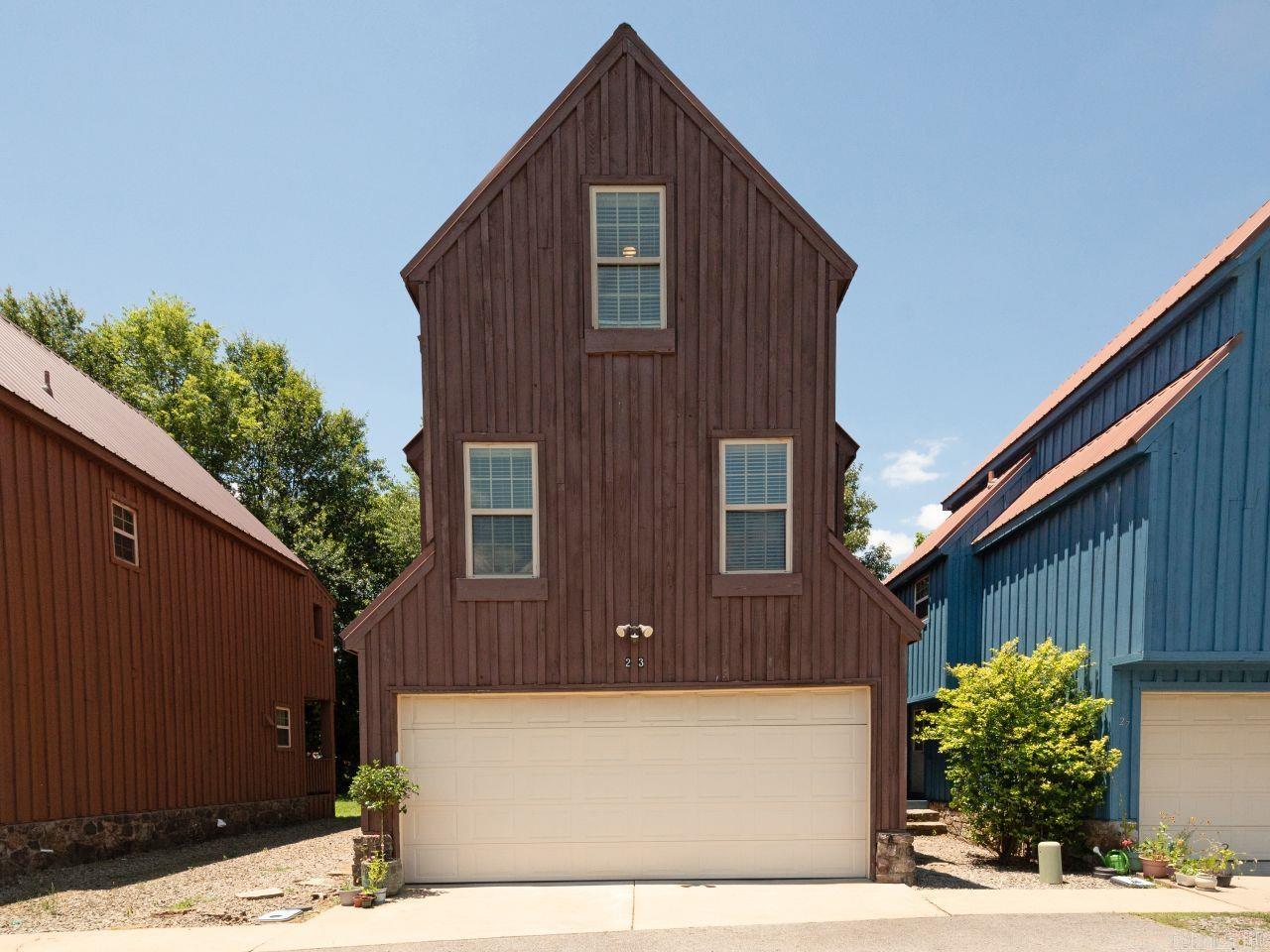 23 Winkley Shoals Cove