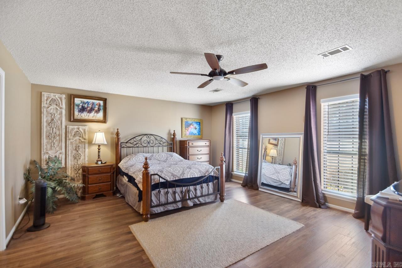 3801  Deer  Benton, AR