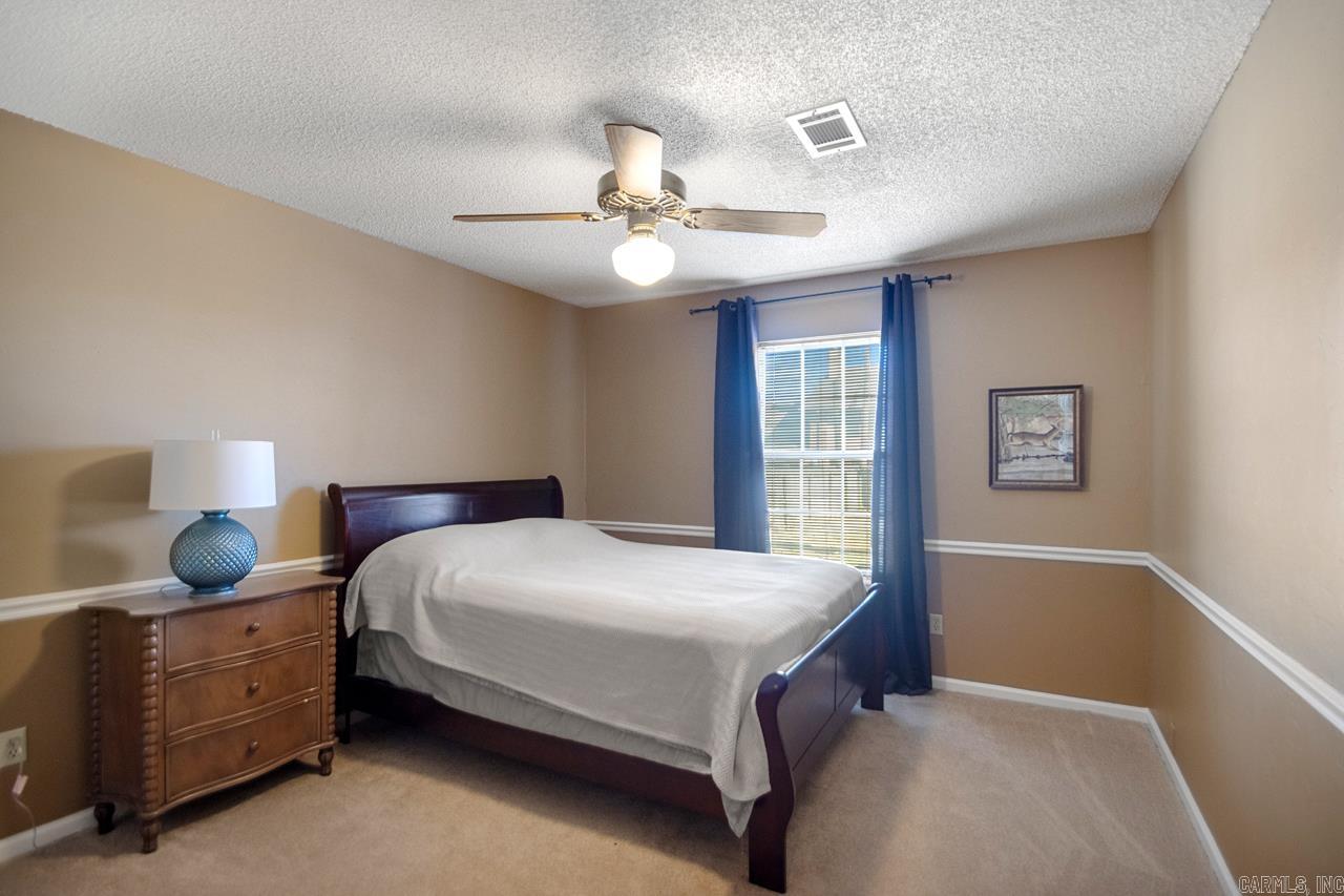 3801  Deer  Benton, AR
