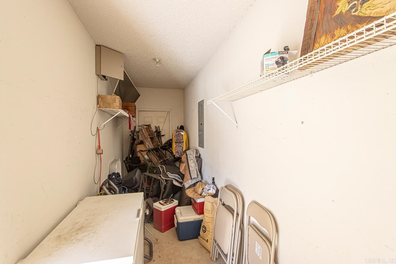 3801  Deer  Benton, AR