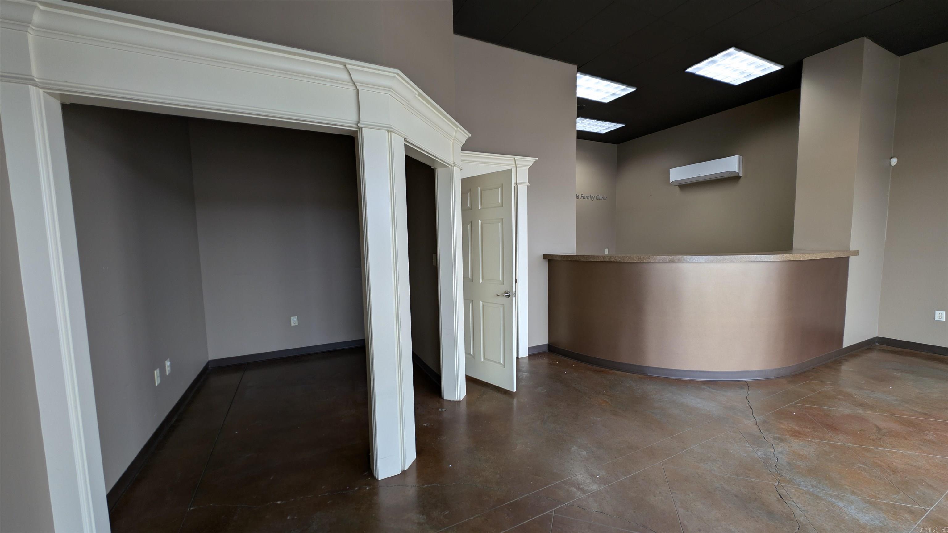 1621 E Beebe Capps  Searcy, AR