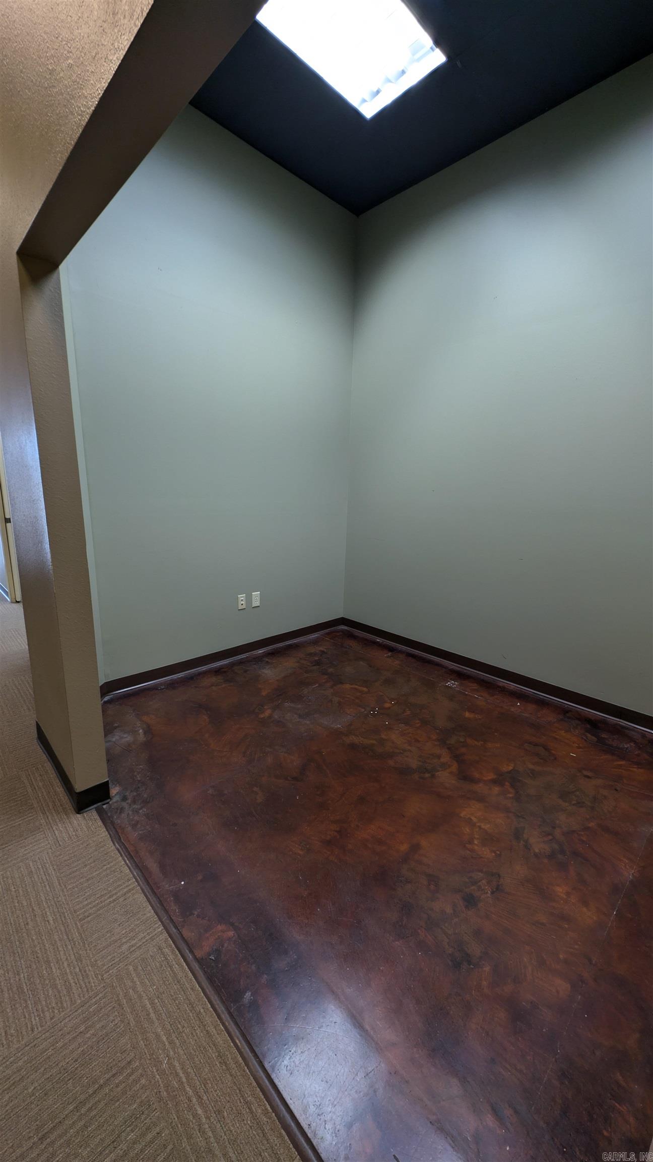 1621 E Beebe Capps  Searcy, AR