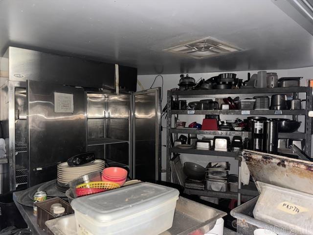 71 Highway 63 Ravenden, AR 72459