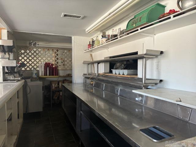 71 Highway 63 Ravenden, AR 72459