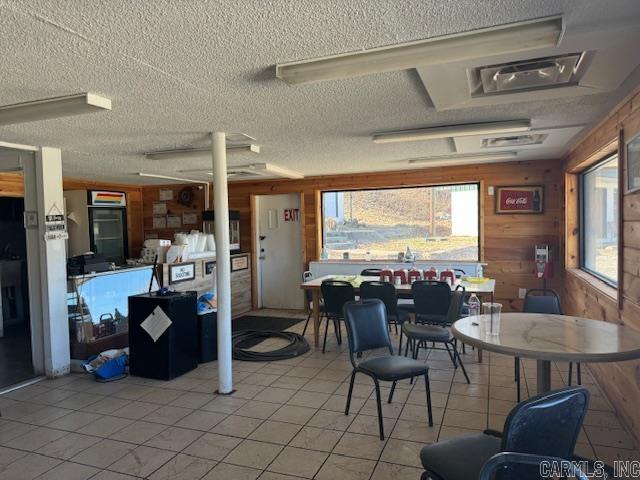 71 Highway 63 Ravenden, AR 72459