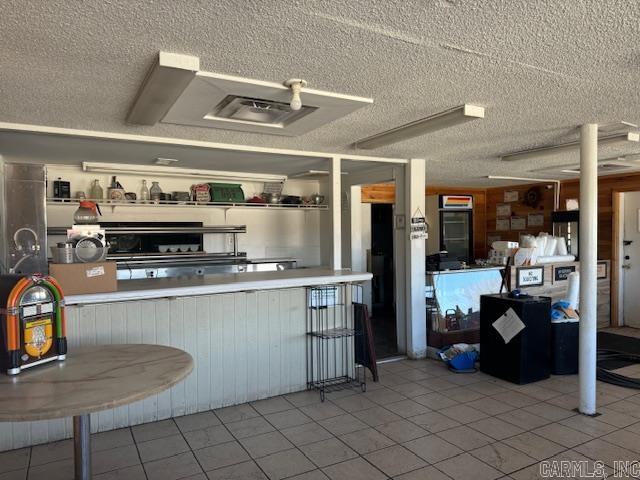 71 Highway 63 Ravenden, AR 72459