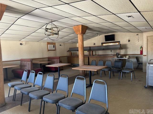 71 Highway 63 Ravenden, AR 72459