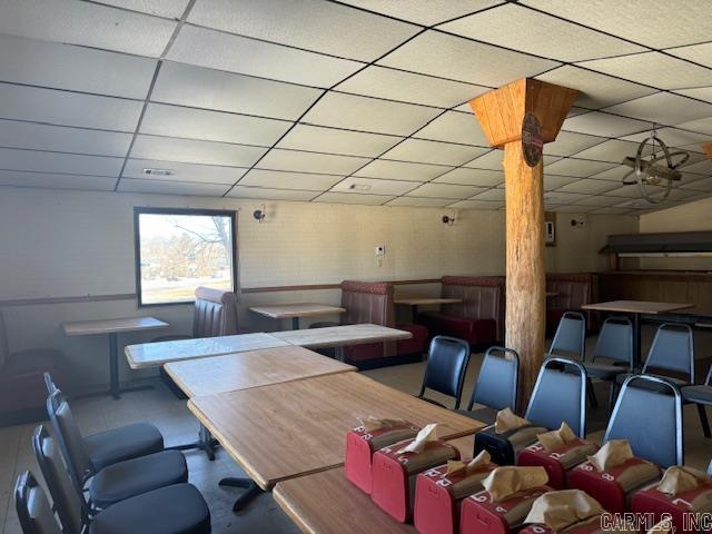 71 Highway 63 Ravenden, AR 72459