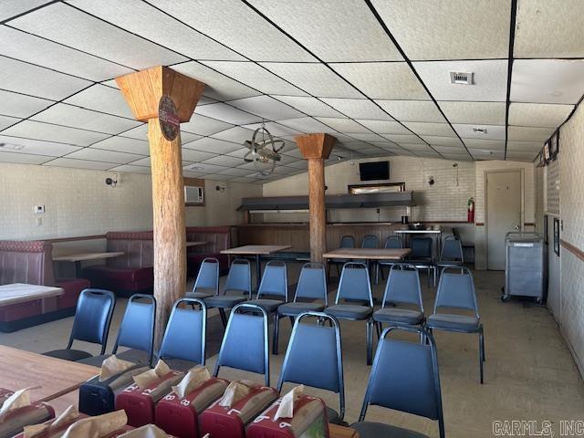71 Highway 63 Ravenden, AR 72459