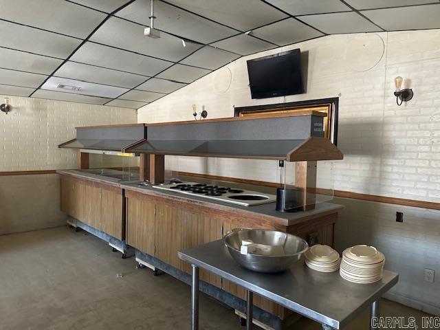 71 Highway 63 Ravenden, AR 72459