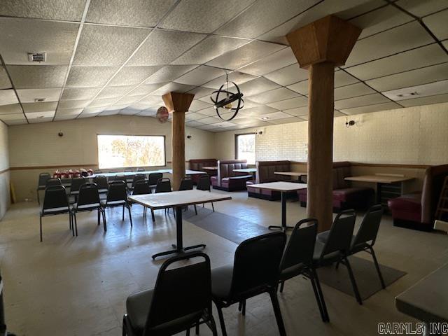 71 Highway 63 Ravenden, AR 72459