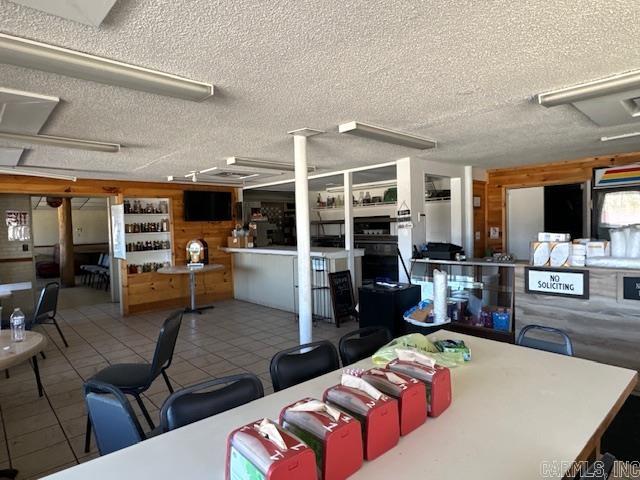 71 Highway 63 Ravenden, AR 72459