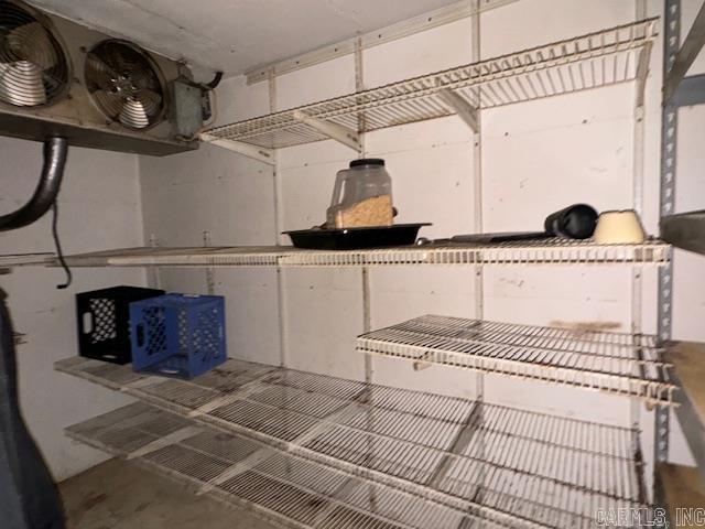 71 Highway 63 Ravenden, AR 72459