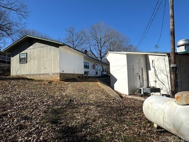 71 Highway 63 Ravenden, AR 72459