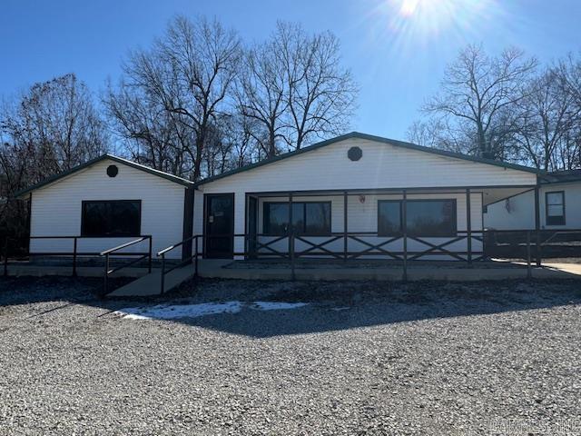 71 Highway 63 Ravenden, AR 72459