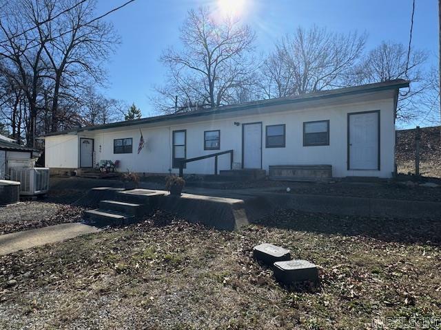 71 Highway 63 Ravenden, AR 72459