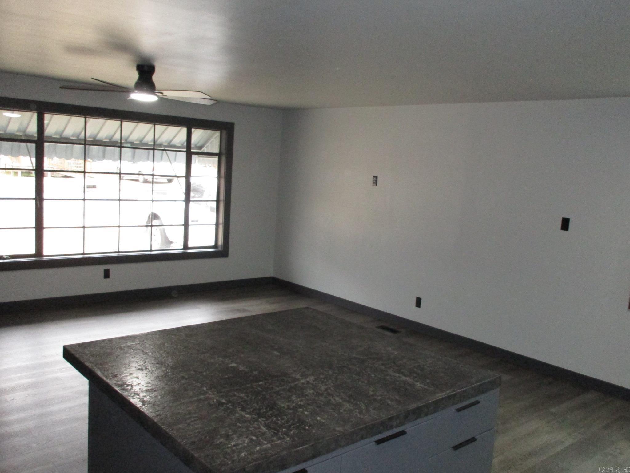 2008 N Magnolia St  North Little Rock, AR