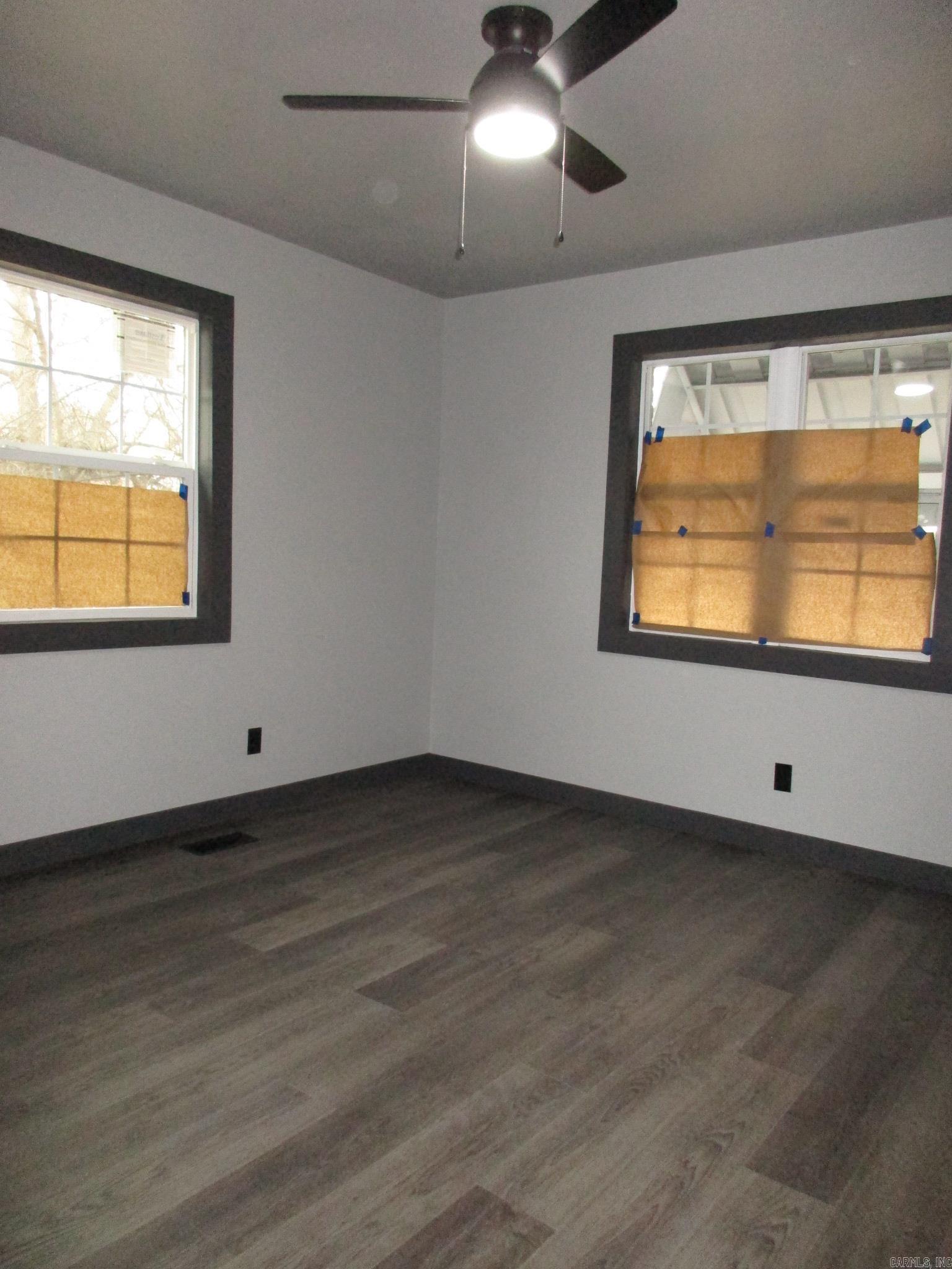 2008 N Magnolia St  North Little Rock, AR