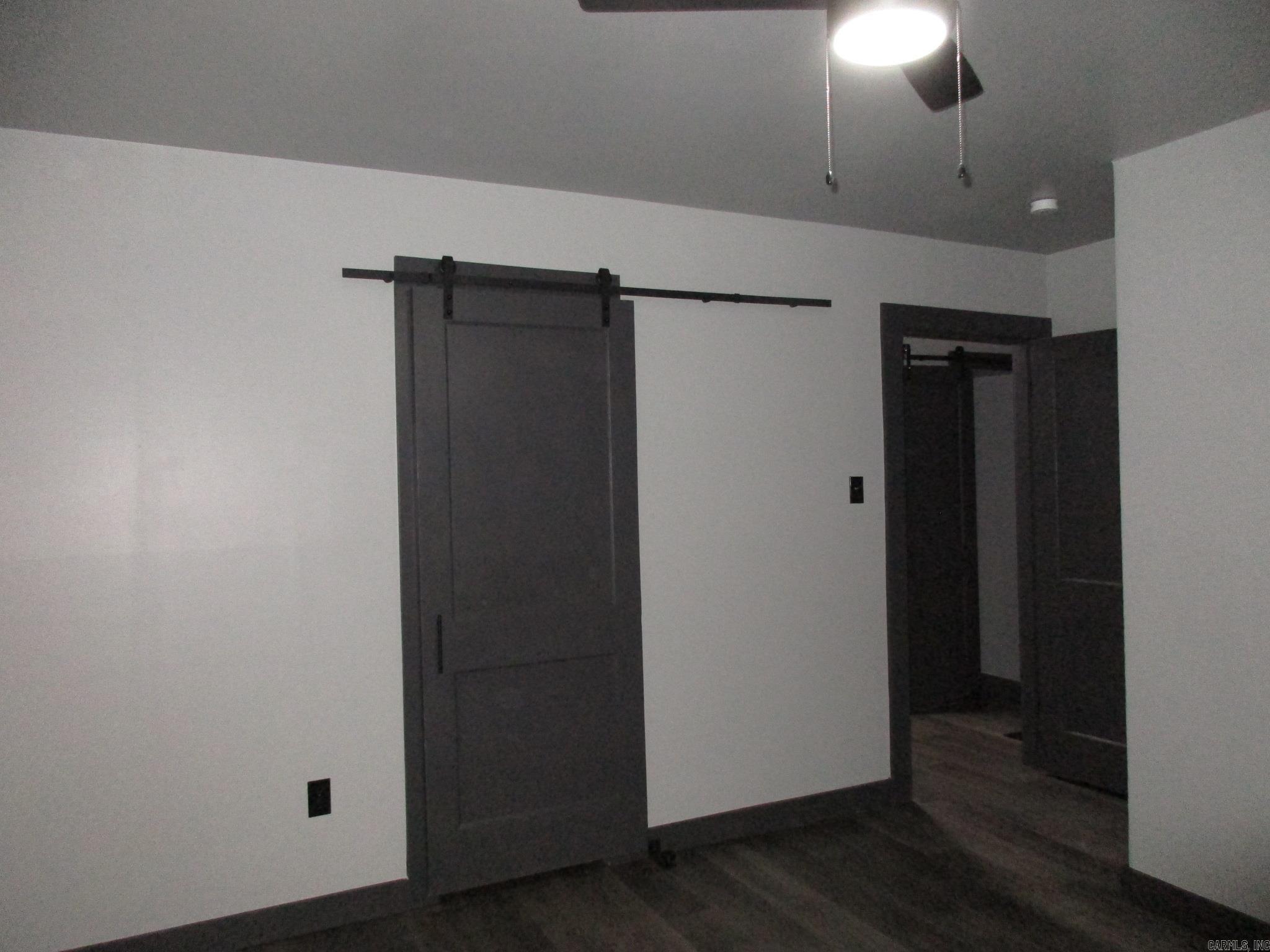 2008 N Magnolia St  North Little Rock, AR