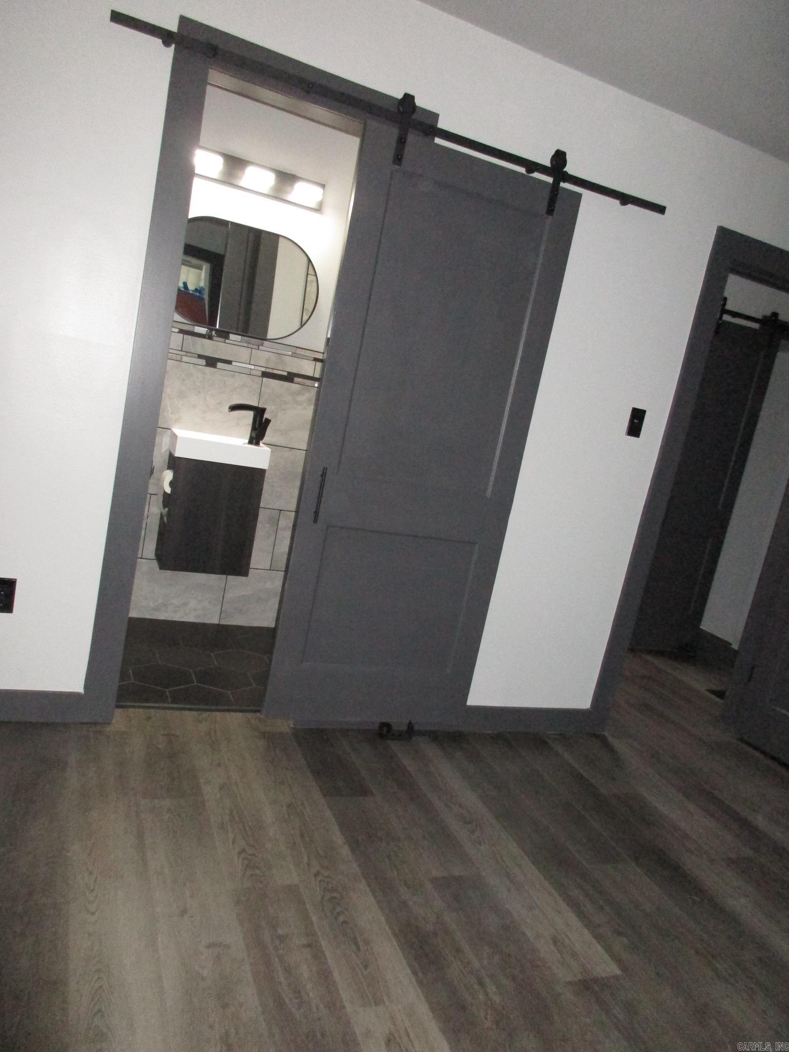 2008 N Magnolia St  North Little Rock, AR