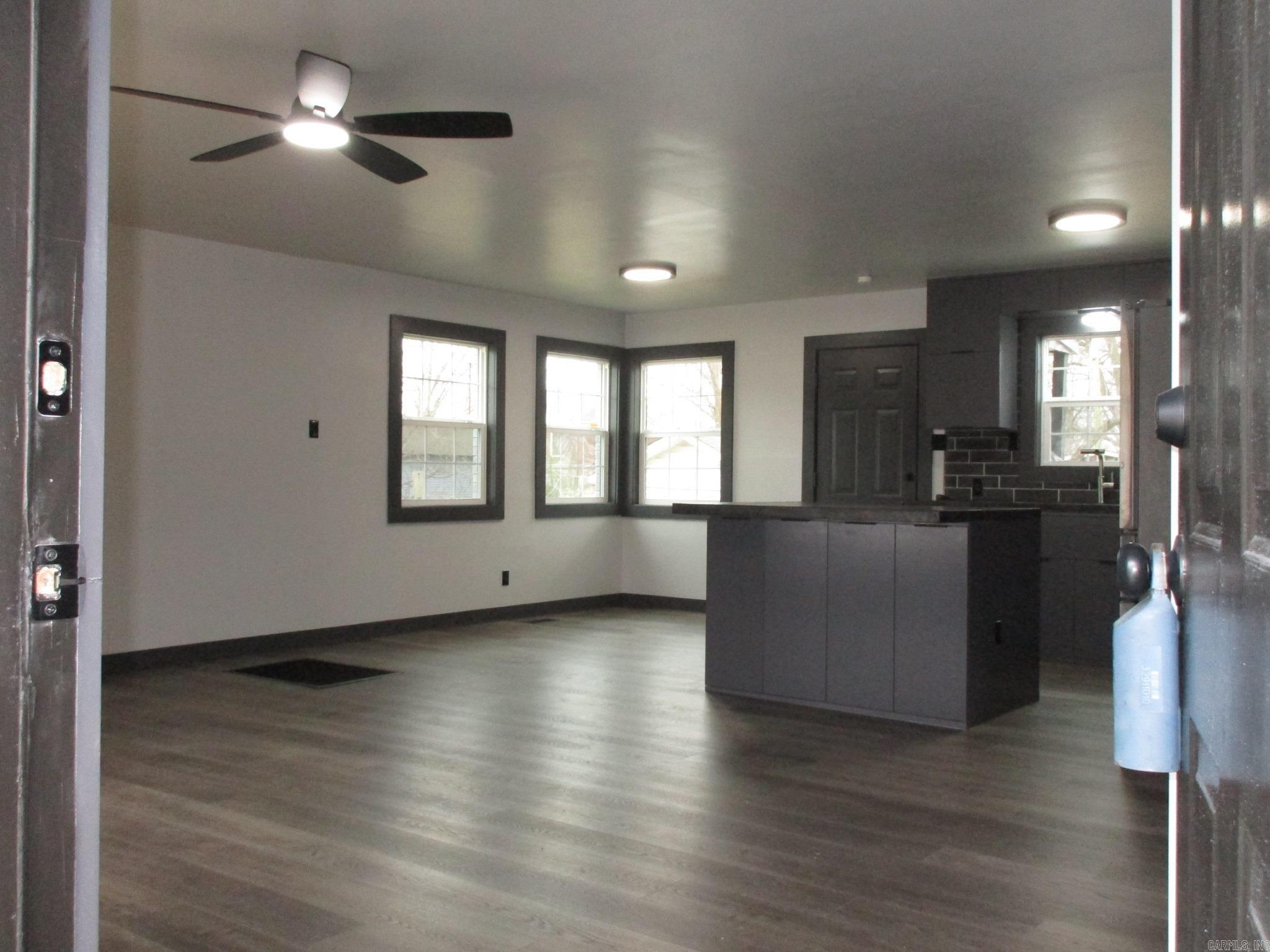 2008 N Magnolia St  North Little Rock, AR