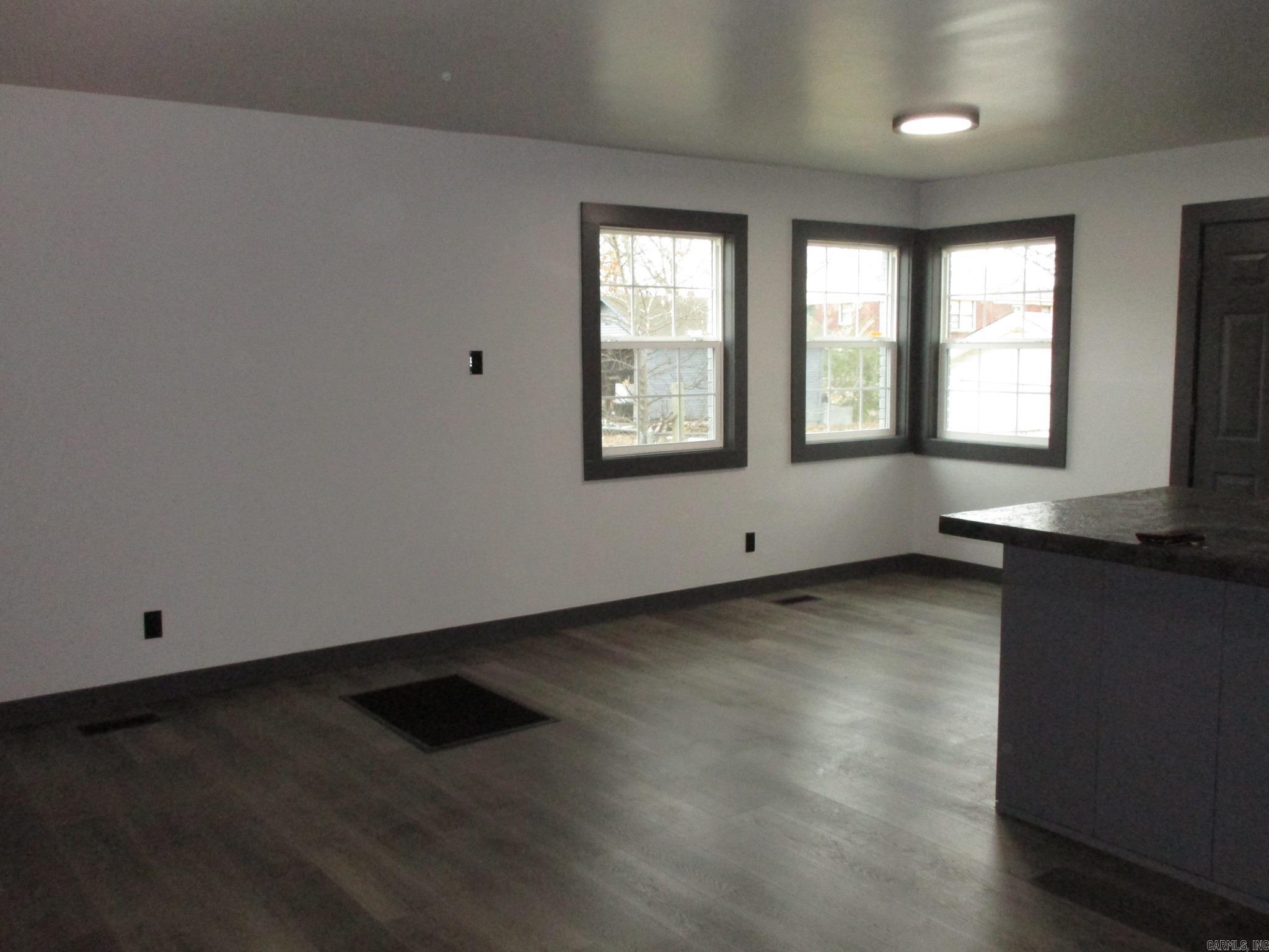 2008 N Magnolia St  North Little Rock, AR