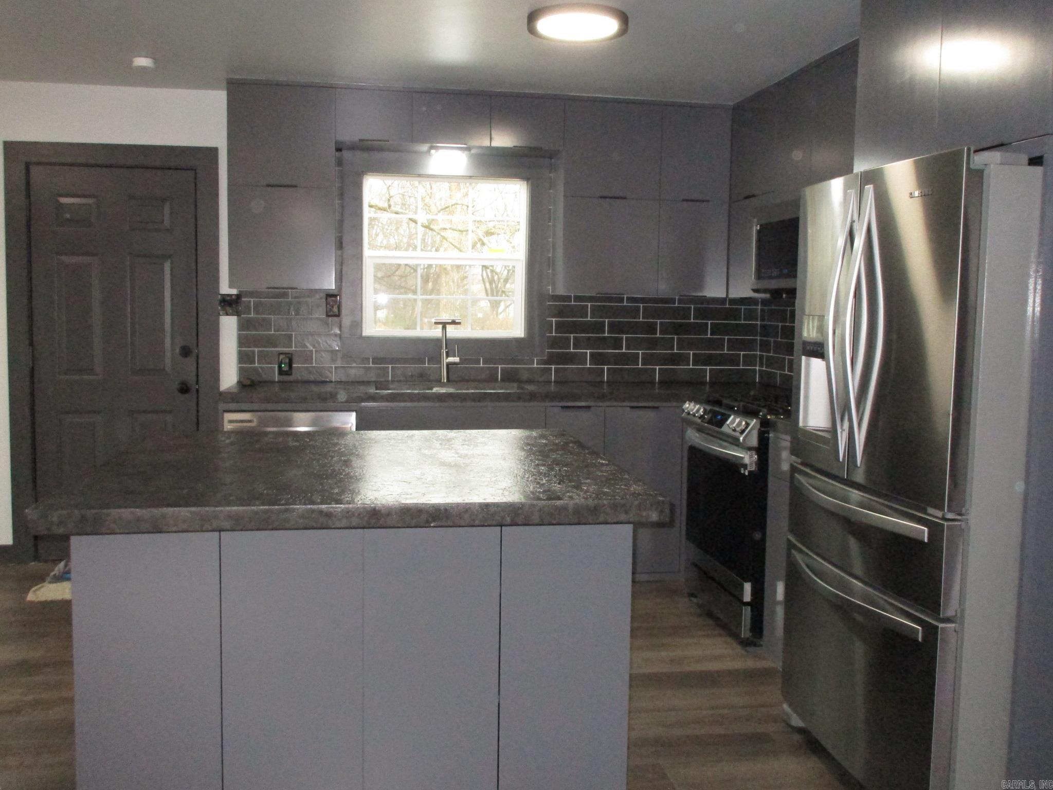 2008 N Magnolia St  North Little Rock, AR