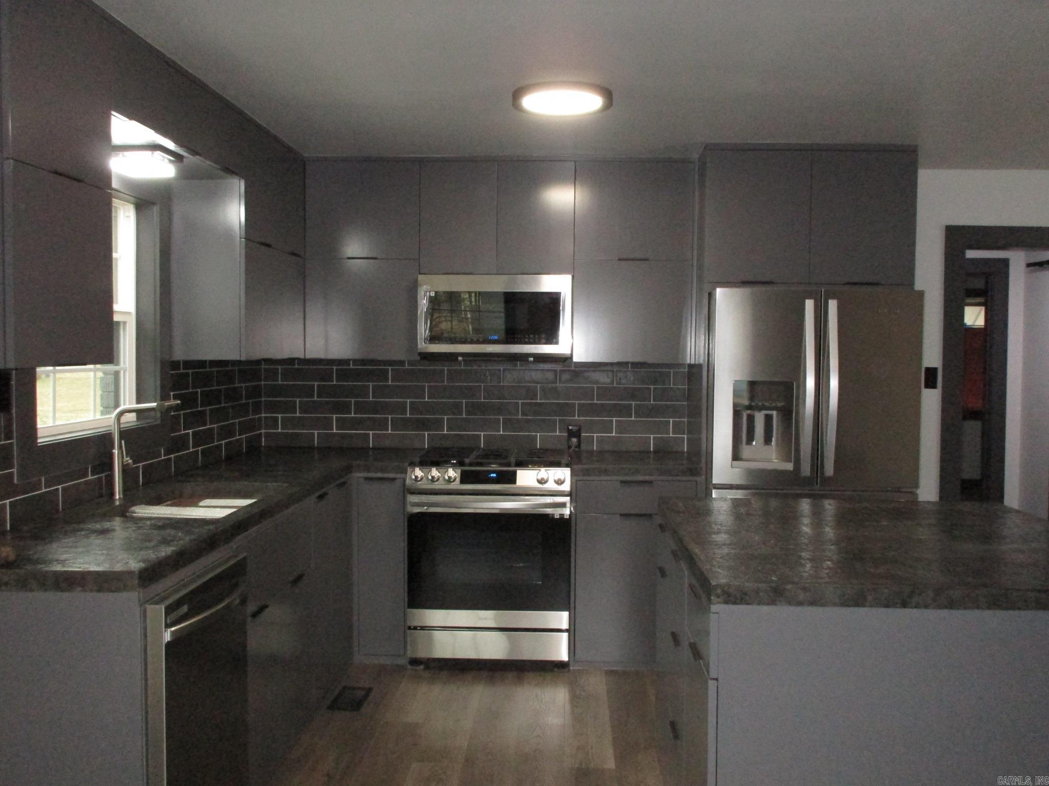 2008 N Magnolia St  North Little Rock, AR
