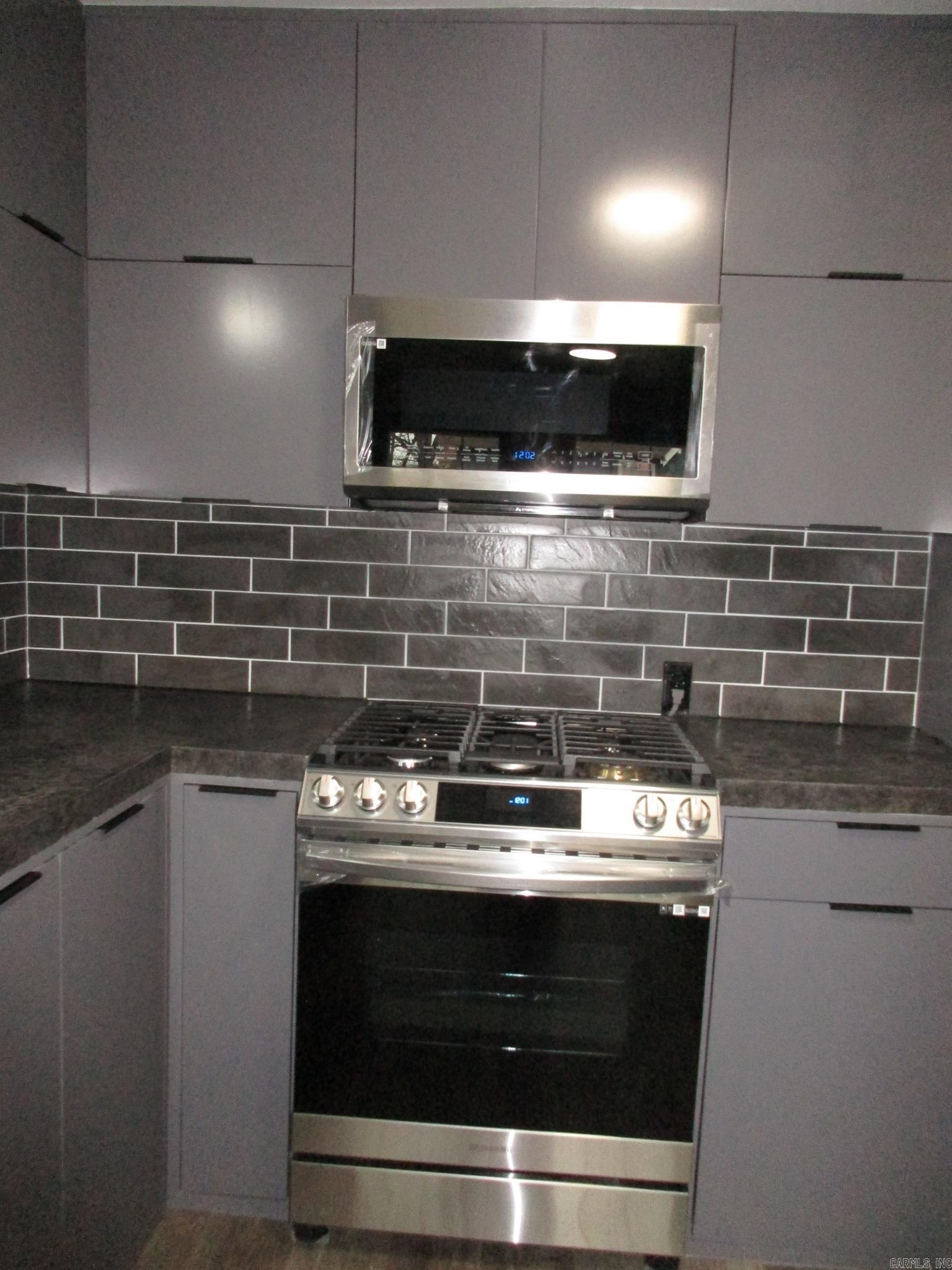 2008 N Magnolia St  North Little Rock, AR