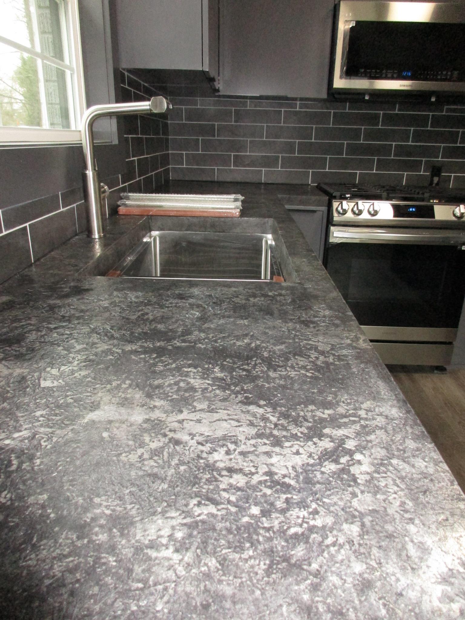 2008 N Magnolia St  North Little Rock, AR