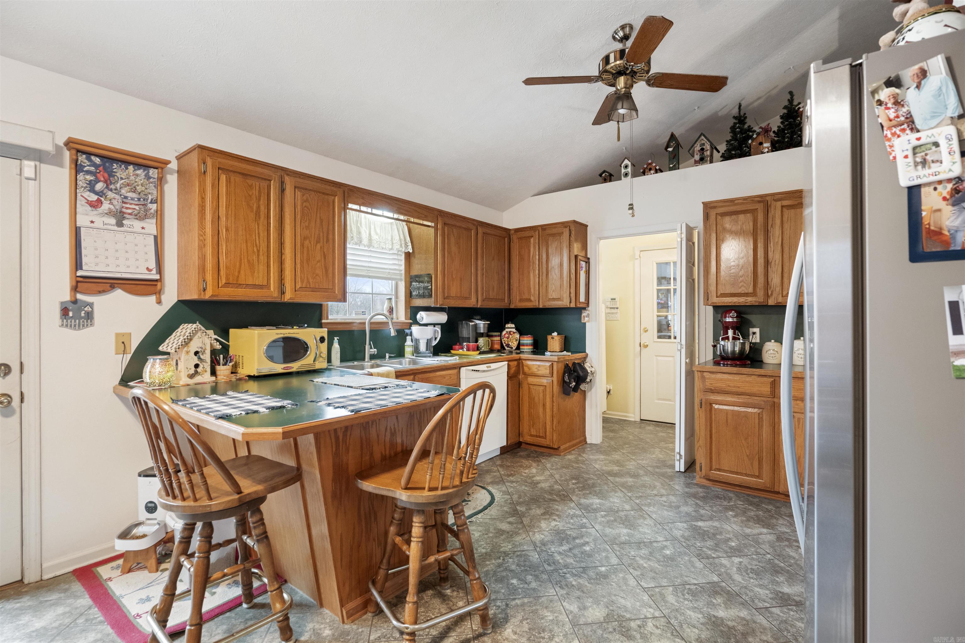 667  Hill  Pocahontas, AR