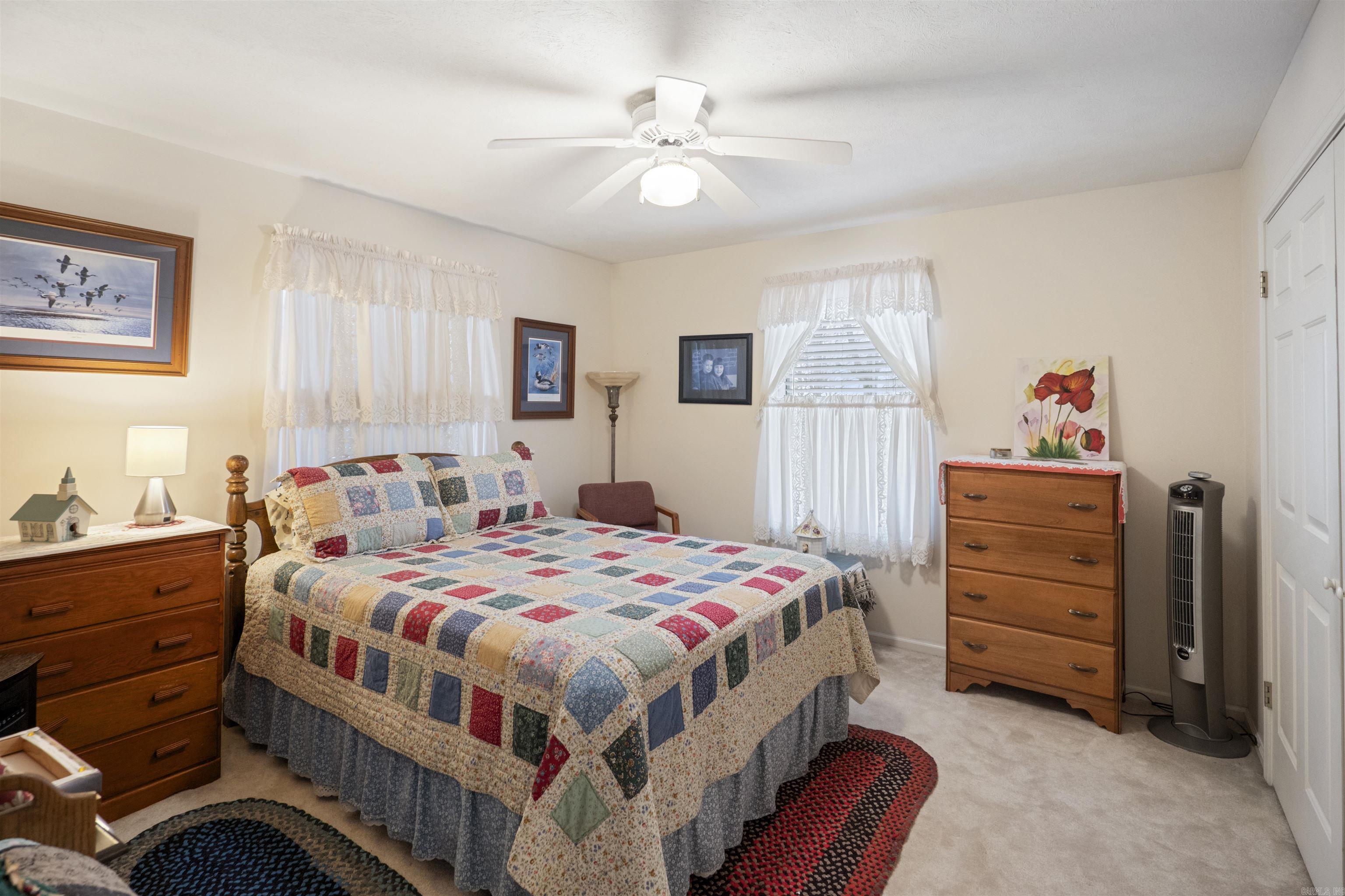 667  Hill  Pocahontas, AR