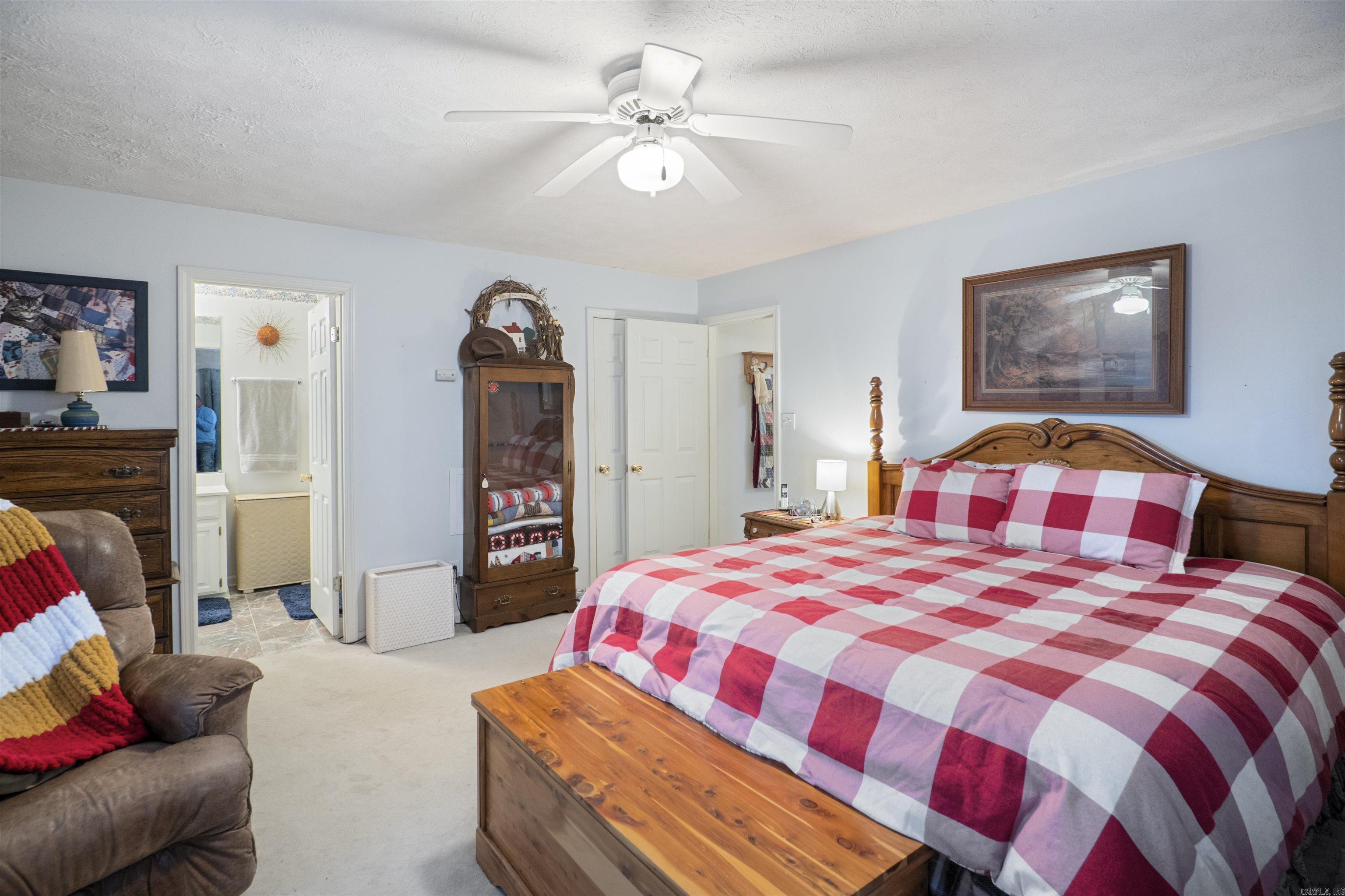 667  Hill  Pocahontas, AR