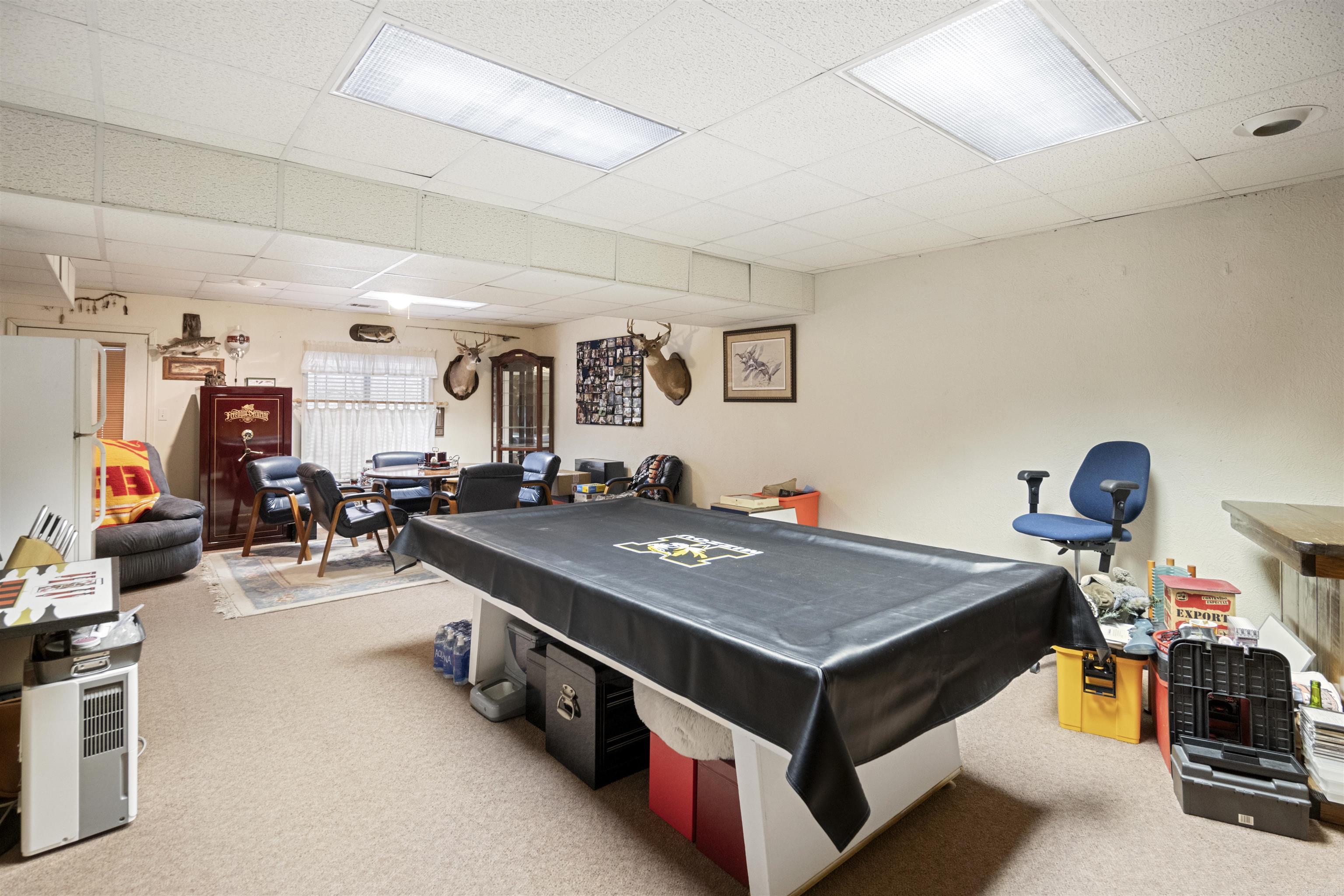 667  Hill  Pocahontas, AR