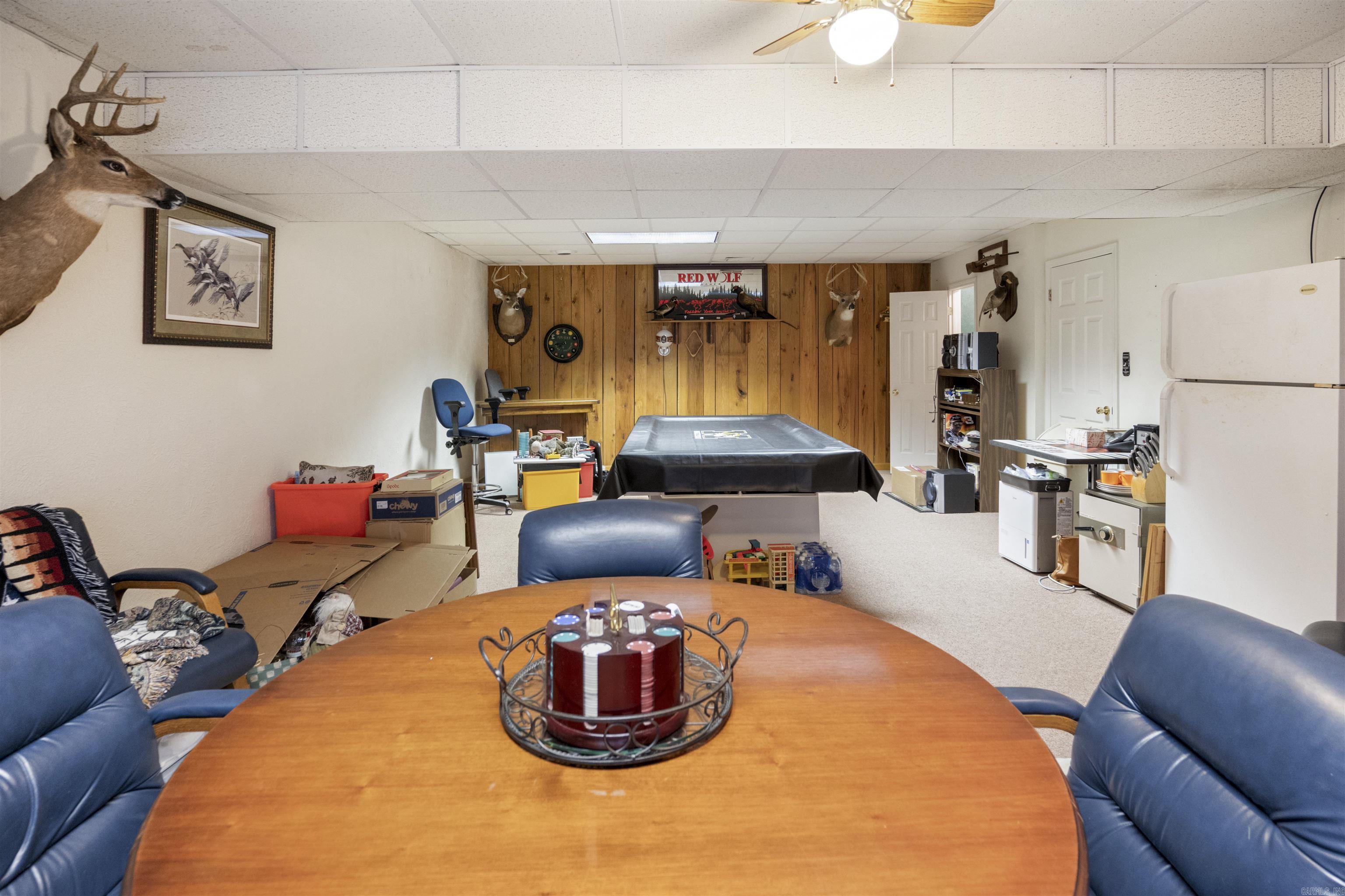 667  Hill  Pocahontas, AR