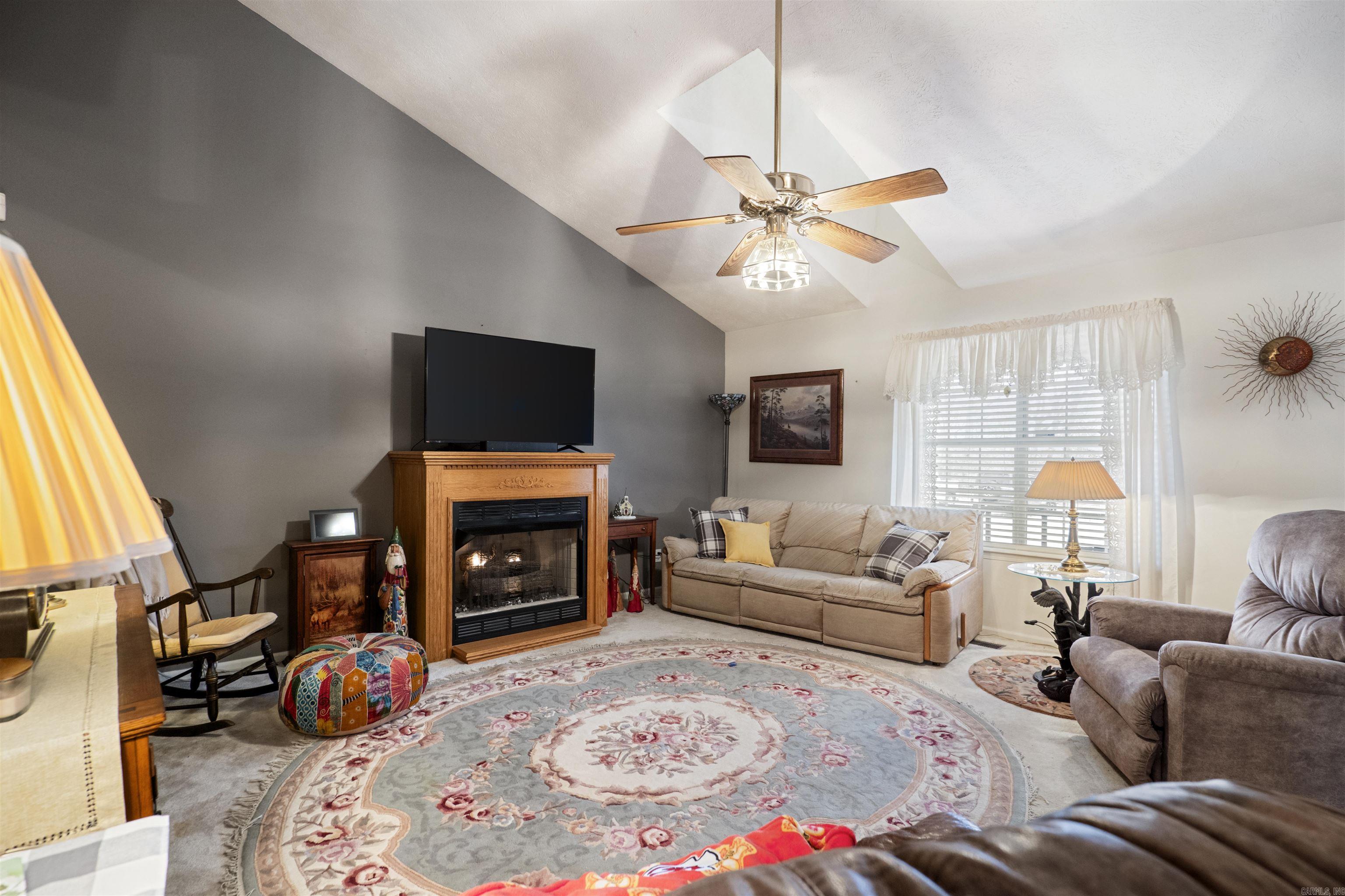 667  Hill  Pocahontas, AR