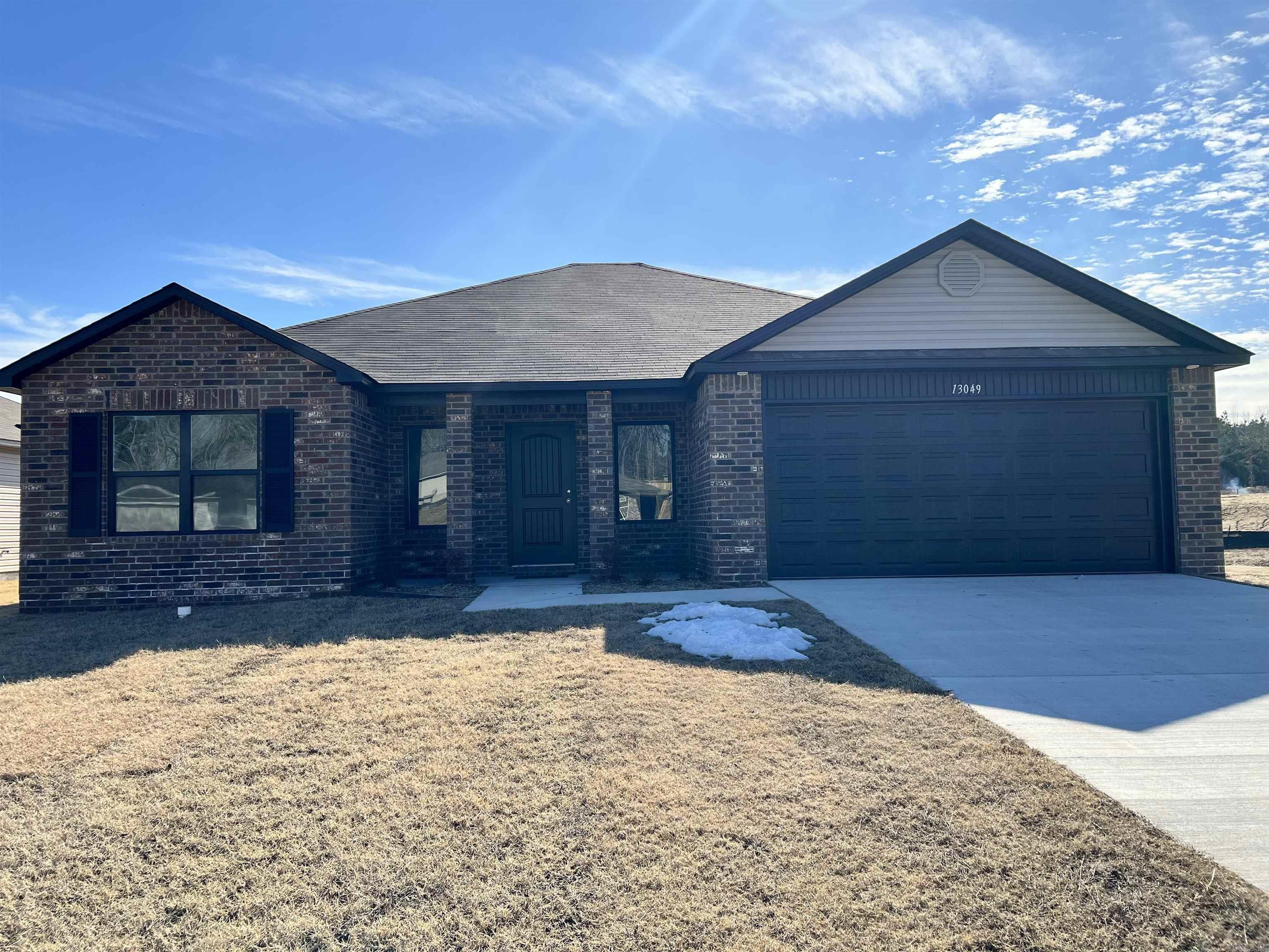 13049 River Creek Lane