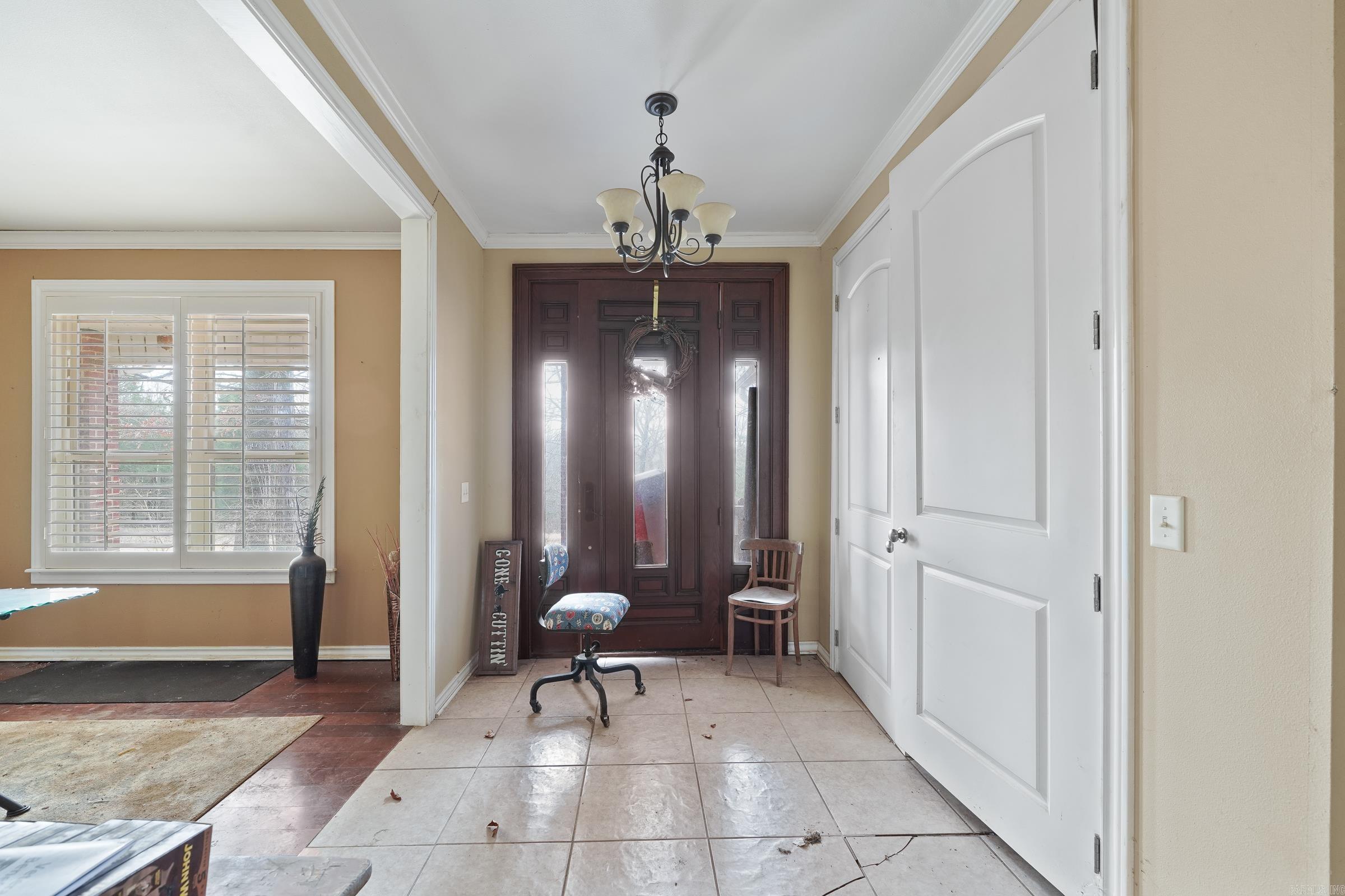 274  Wilson Creek  Lockesburg, AR